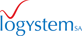 Logystem SA